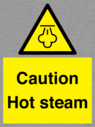 caution-hot-steam~